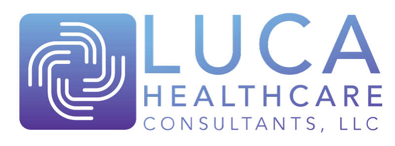 Luca Healthcare Consultants, LLC